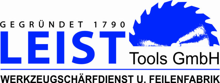 LOGO_Leist_Tools