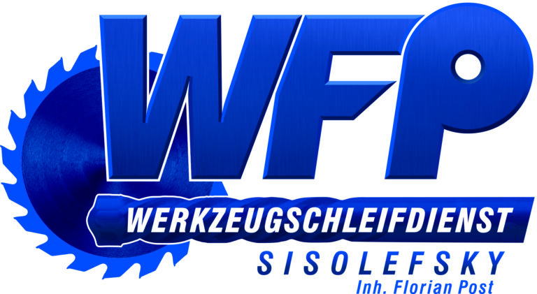 Logo_WFP_300dpi